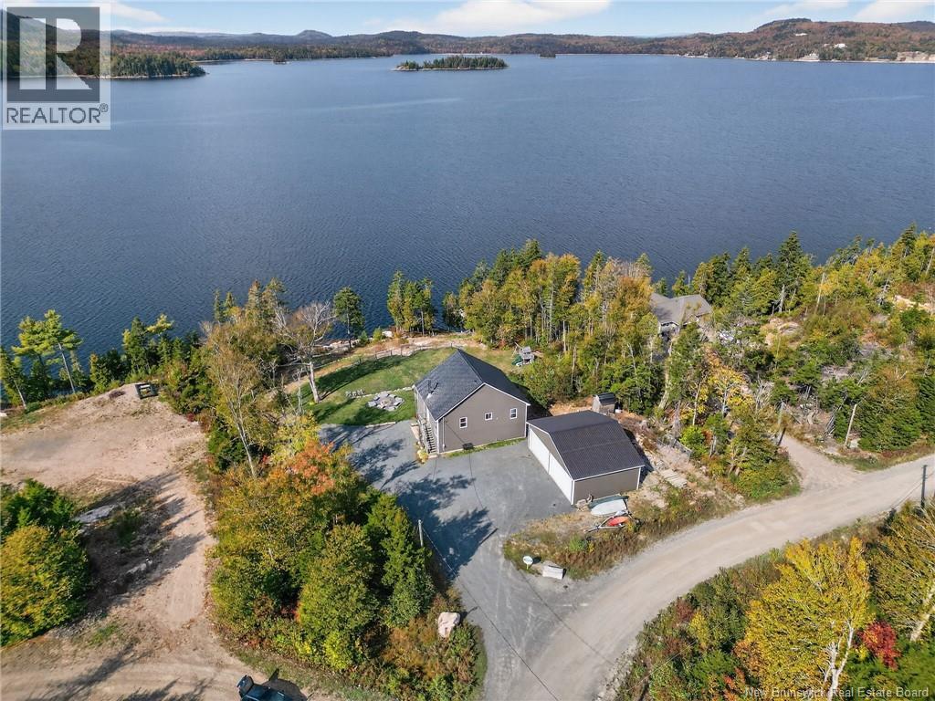 61 Bluff Road, Utopia, New Brunswick  E5C 2K1 - Photo 3 - NB134011