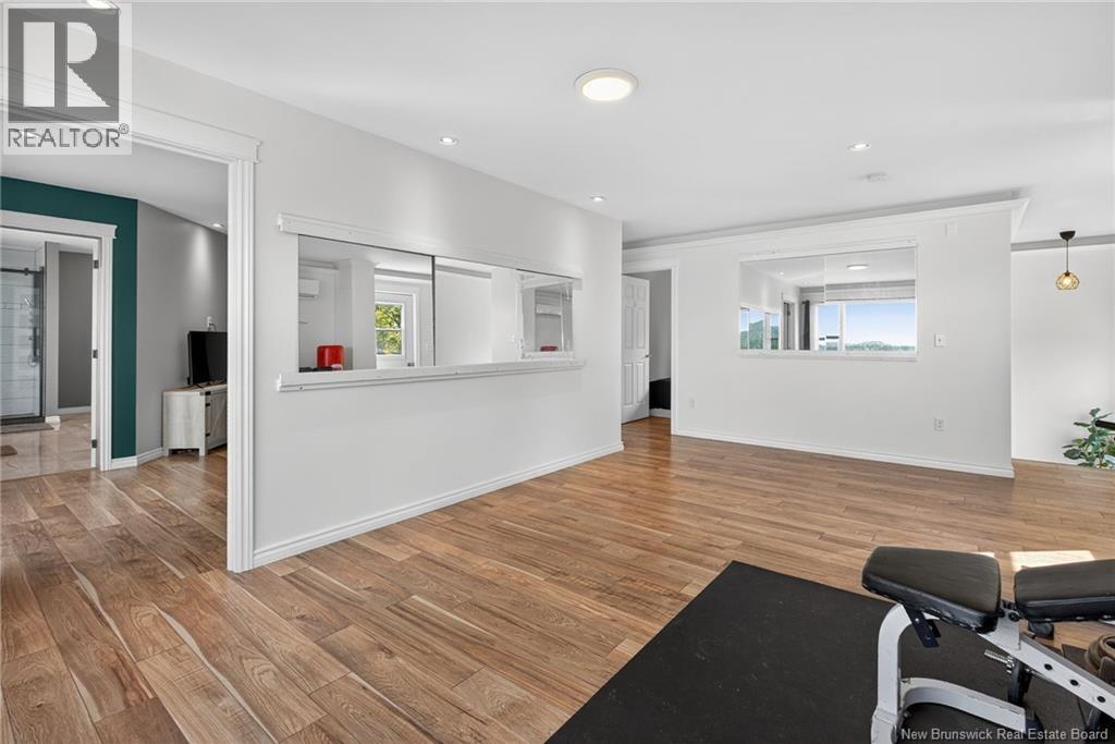 61 Bluff Road, Utopia, New Brunswick  E5C 2K1 - Photo 30 - NB134011