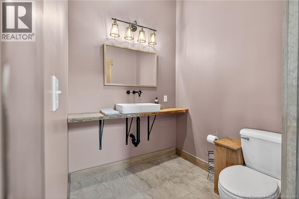 61 Bluff Road, Utopia, New Brunswick  E5C 2K1 - Photo 17 - NB134011