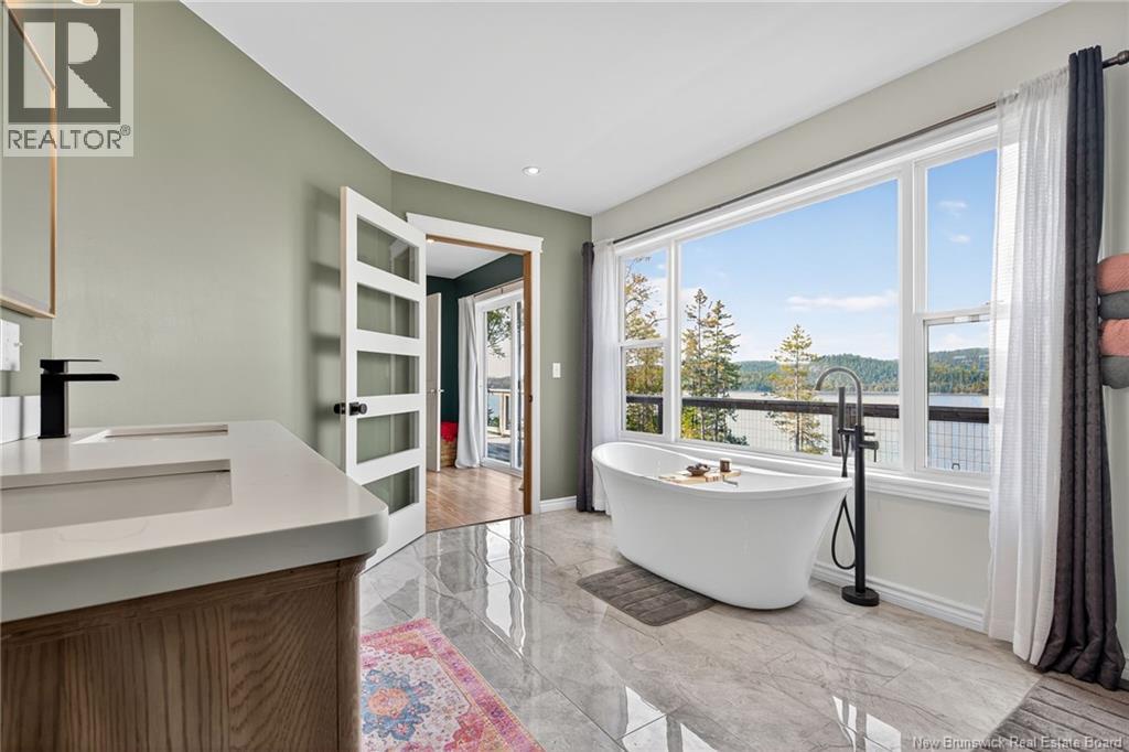 61 Bluff Road, Utopia, New Brunswick  E5C 2K1 - Photo 28 - NB134011