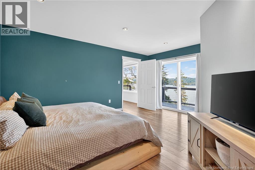 61 Bluff Road, Utopia, New Brunswick  E5C 2K1 - Photo 25 - NB134011