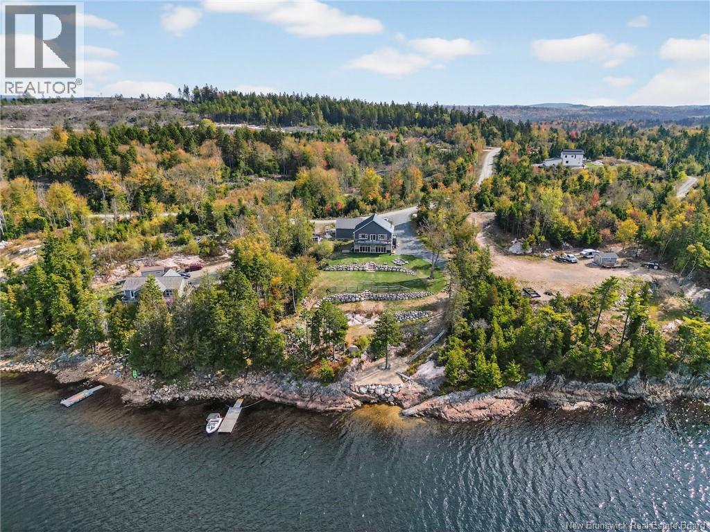 61 Bluff Road, Utopia, New Brunswick  E5C 2K1 - Photo 38 - NB134011