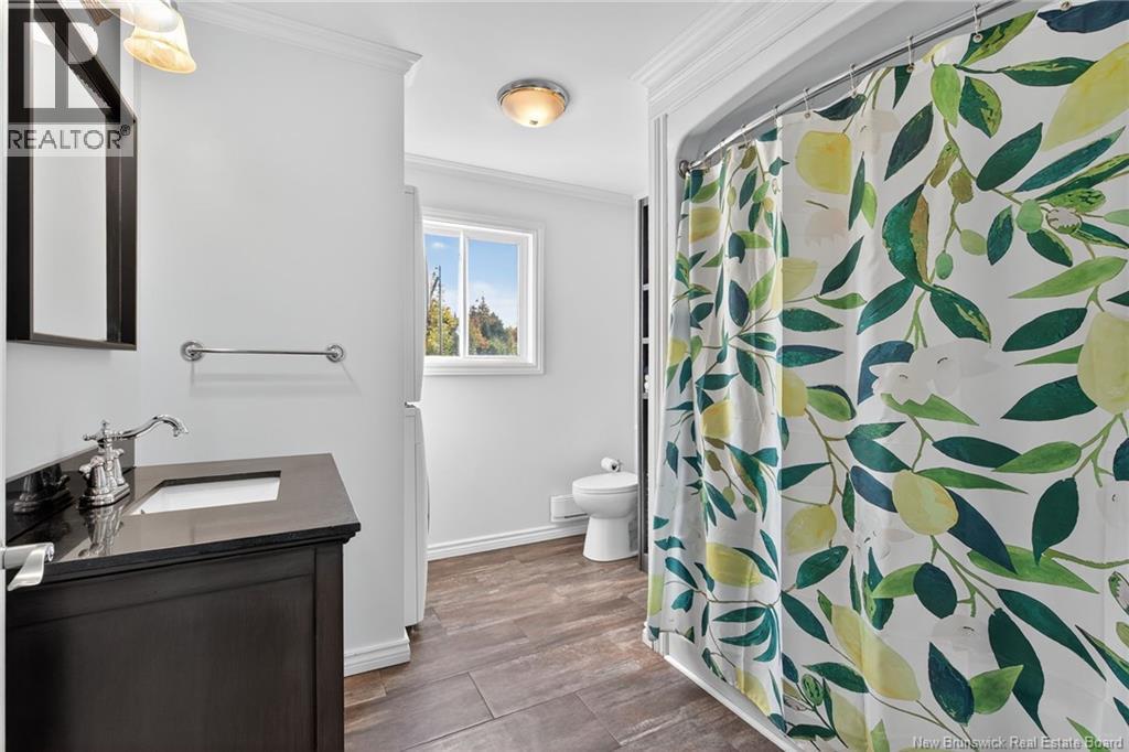 61 Bluff Road, Utopia, New Brunswick  E5C 2K1 - Photo 21 - NB134011