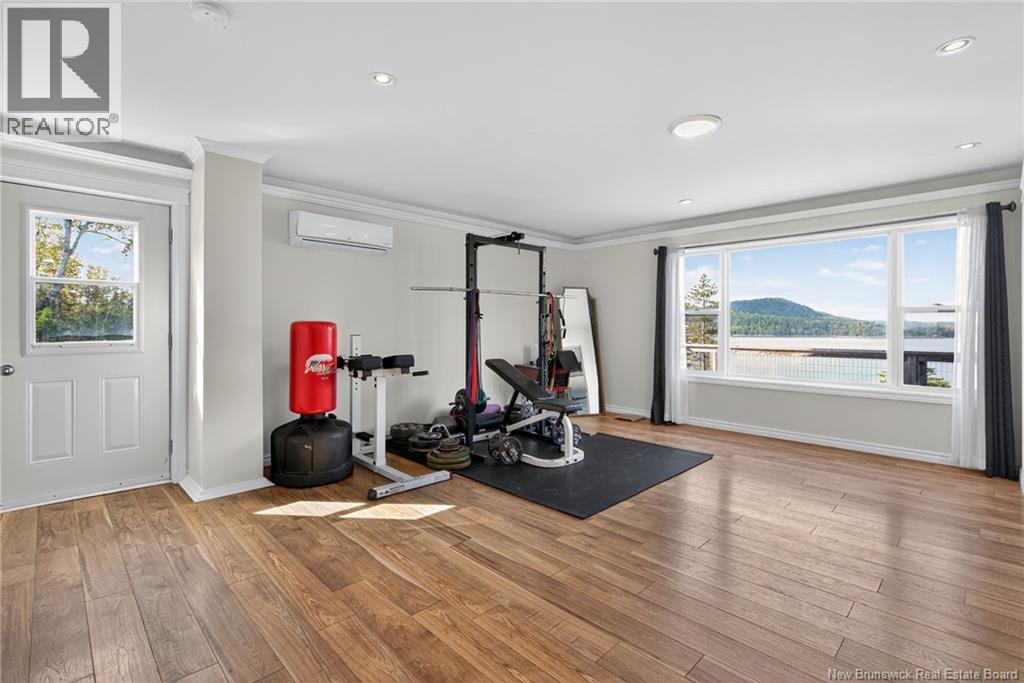 61 Bluff Road, Utopia, New Brunswick  E5C 2K1 - Photo 31 - NB134011