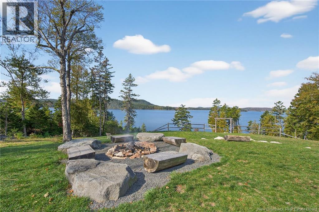 61 Bluff Road, Utopia, New Brunswick  E5C 2K1 - Photo 34 - NB134011