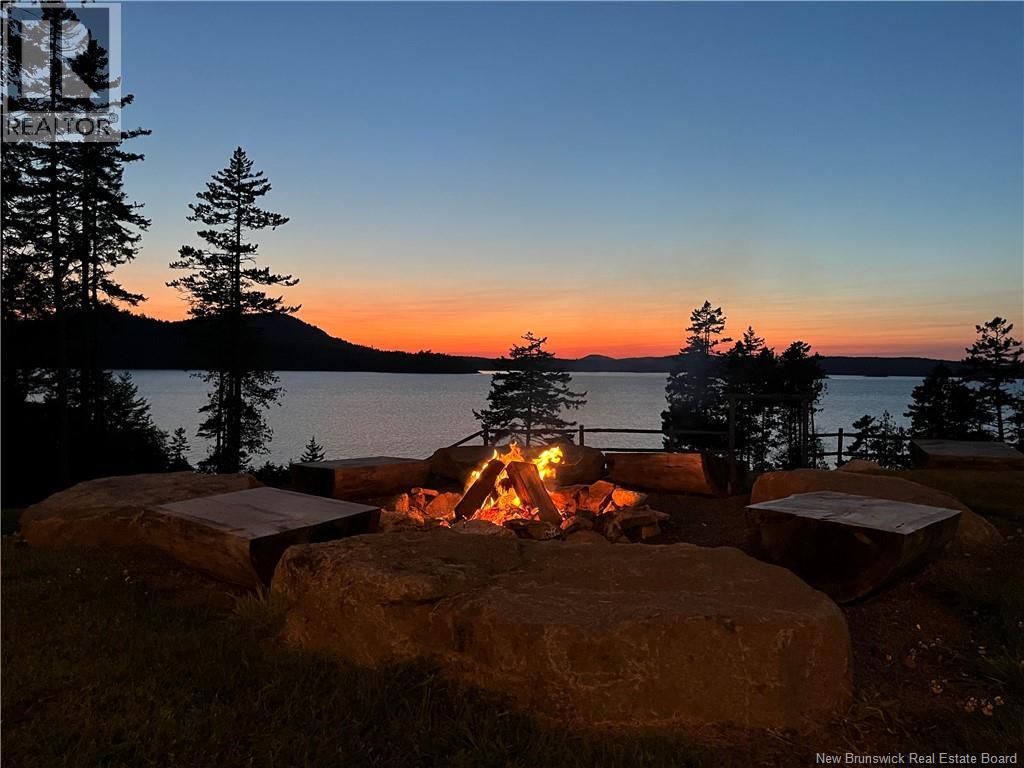 61 Bluff Road, Utopia, New Brunswick  E5C 2K1 - Photo 45 - NB134011