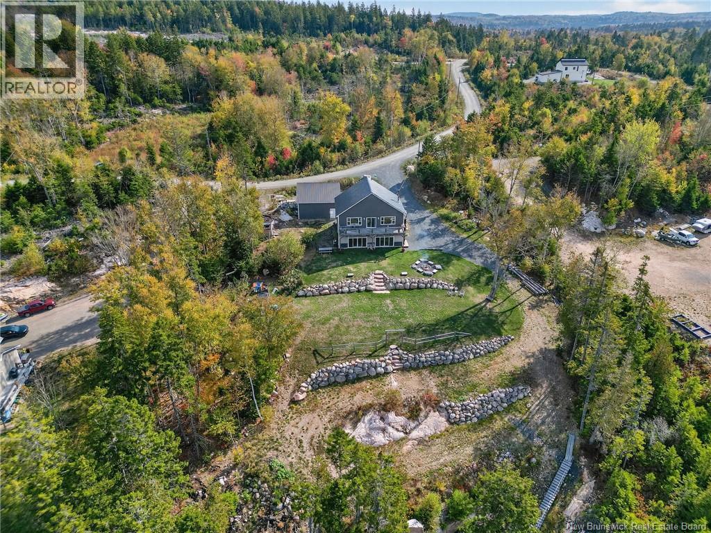 61 Bluff Road, Utopia, New Brunswick  E5C 2K1 - Photo 43 - NB134011