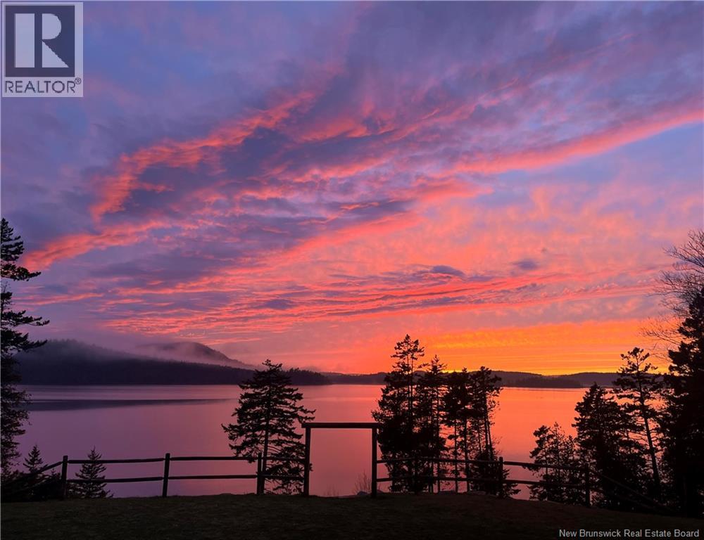 61 Bluff Road, Utopia, New Brunswick  E5C 2K1 - Photo 46 - NB134011