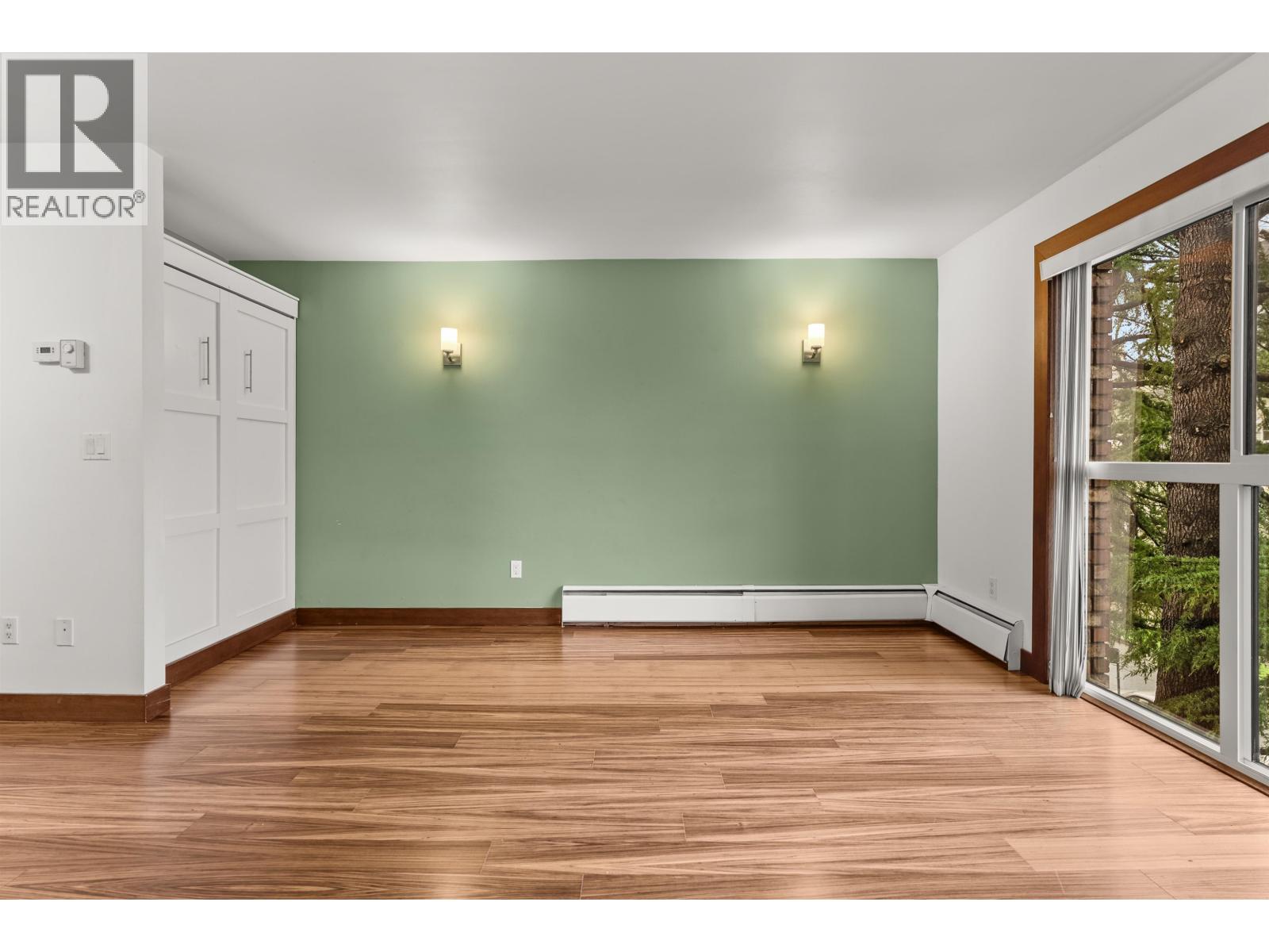 305 1266 W 13th Avenue, Vancouver, British Columbia  V6H 1N6 - Photo 9 - R3081431