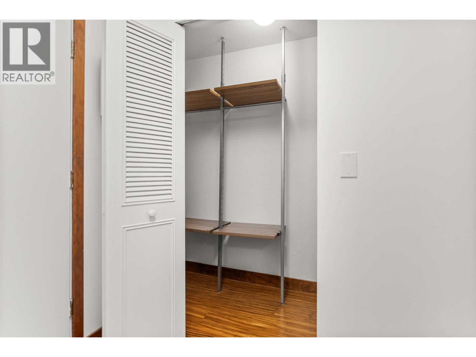 305 1266 W 13th Avenue, Vancouver, British Columbia  V6H 1N6 - Photo 14 - R3081431