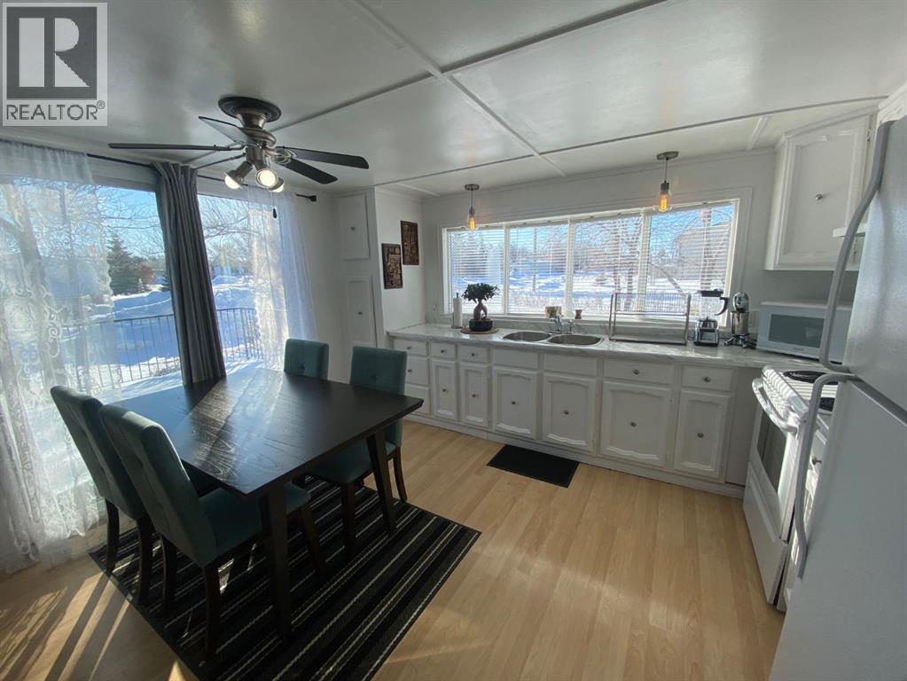 220 1 Avenue Se, Youngstown, Alberta T0J 3P0 - Photo 7 - A2288617