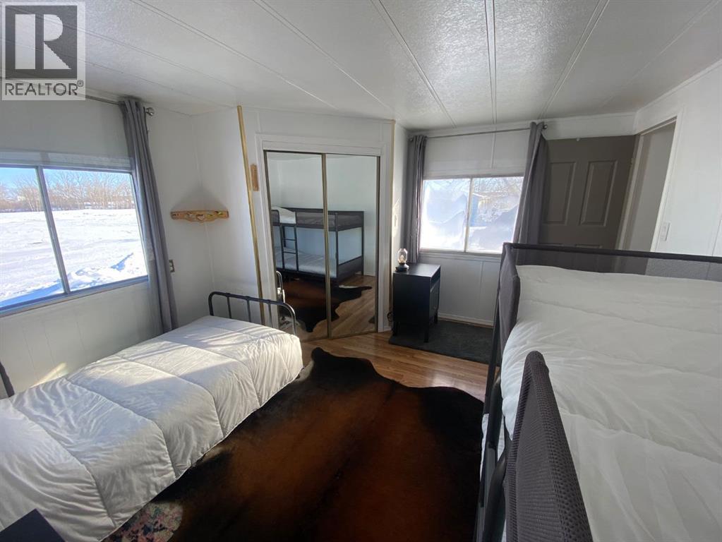 220 1 Avenue Se, Youngstown, Alberta T0J 3P0 - Photo 24 - A2288617