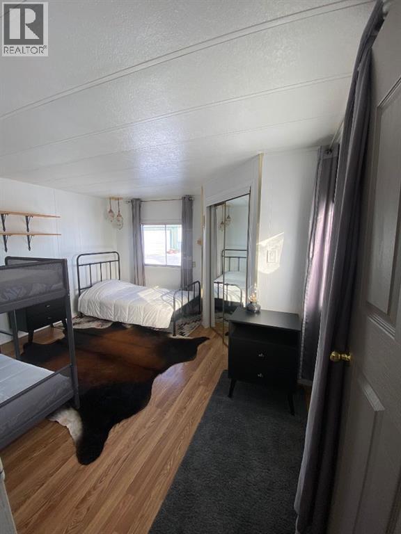 220 1 Avenue Se, Youngstown, Alberta T0J 3P0 - Photo 21 - A2288617