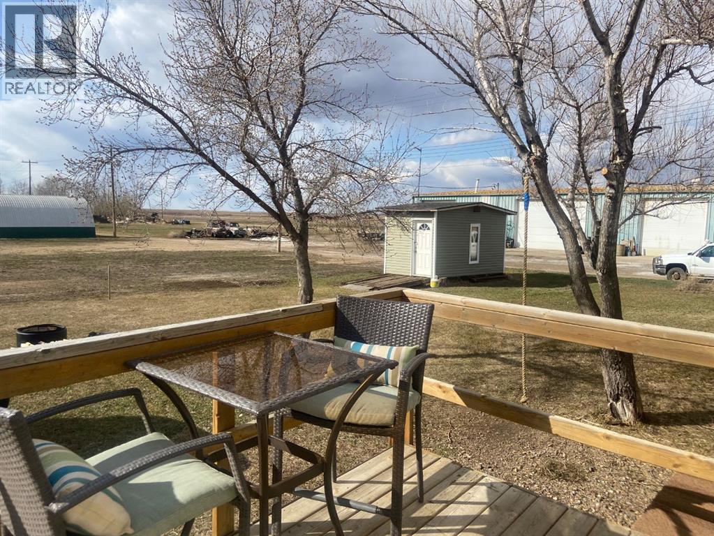 220 1 Avenue Se, Youngstown, Alberta T0J 3P0 - Photo 25 - A2288617