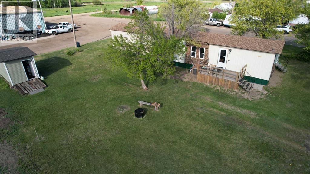 220 1 Avenue Se, Youngstown, Alberta T0J 3P0 - Photo 28 - A2288617