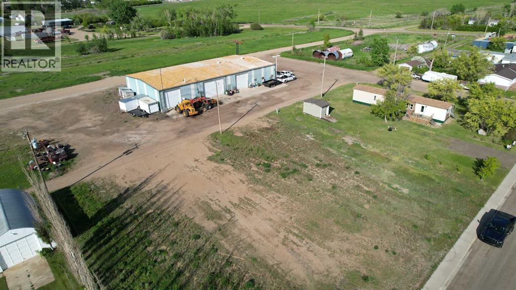 220 1 Avenue Se, Youngstown, Alberta T0J 3P0 - Photo 31 - A2288617