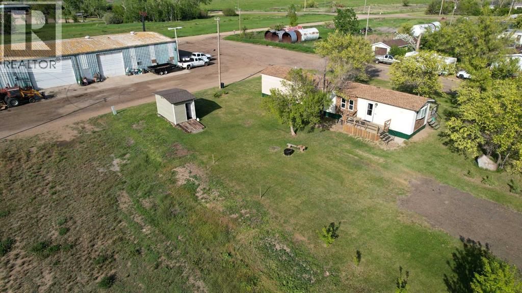 220 1 Avenue Se, Youngstown, Alberta T0J 3P0 - Photo 27 - A2288617