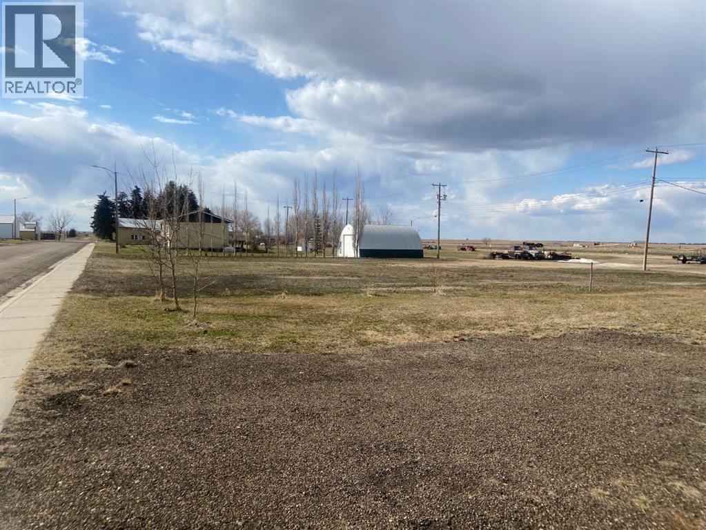 220 1 Avenue Se, Youngstown, Alberta T0J 3P0 - Photo 26 - A2288617