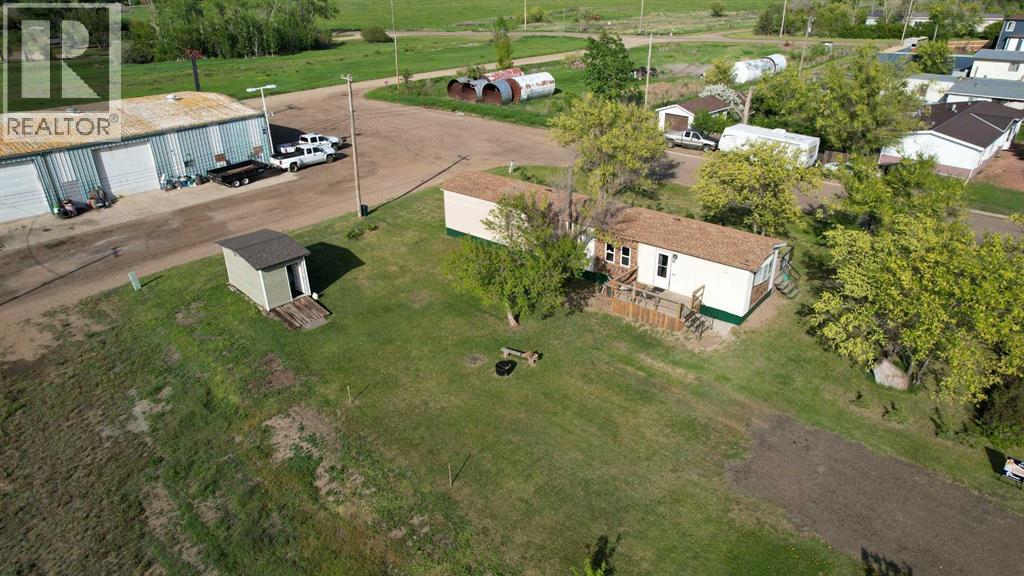 220 1 Avenue Se, Youngstown, Alberta T0J 3P0 - Photo 32 - A2288617