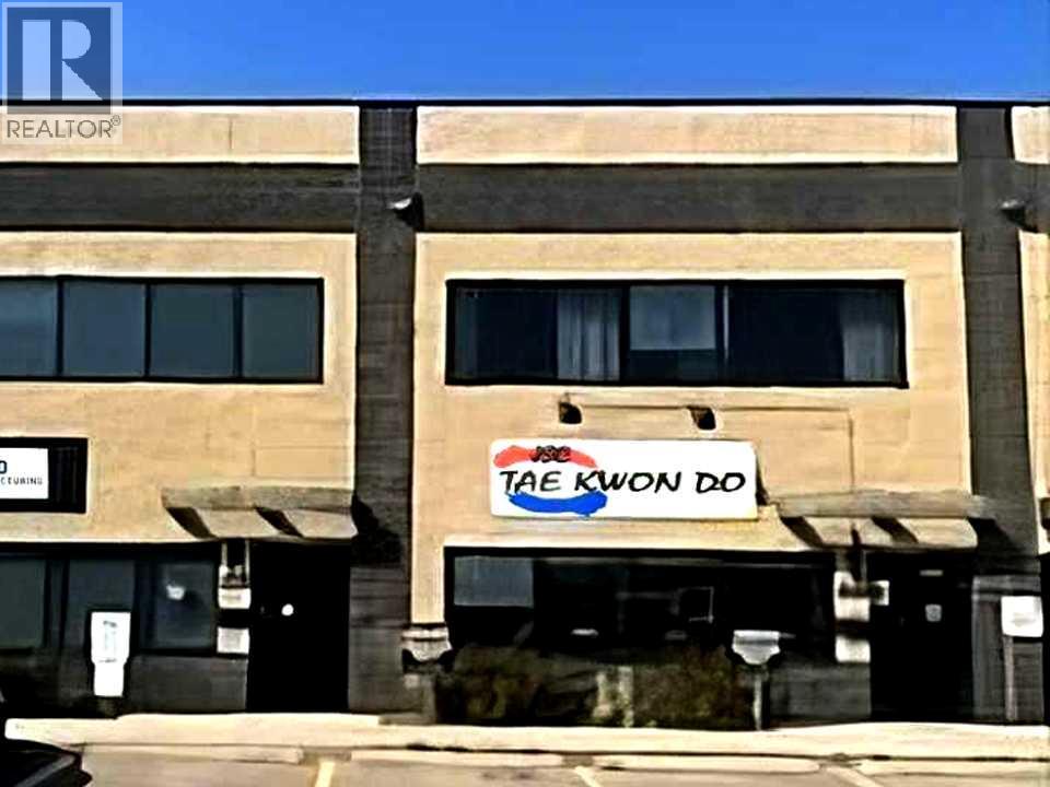 20, 12221 44 Street Se, Calgary, Alberta  T2Z 4H3 - Photo 1 - A2255374