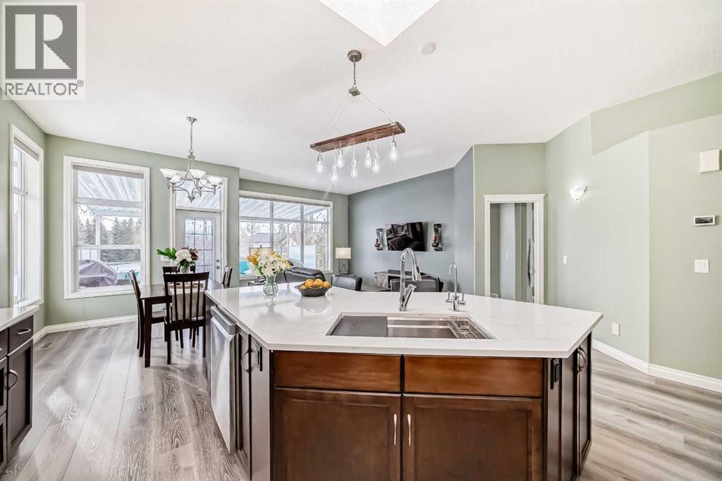 504 500 Carriage Lane Place, Carstairs, Alberta  T0M 0N0 - Photo 12 - A2280510