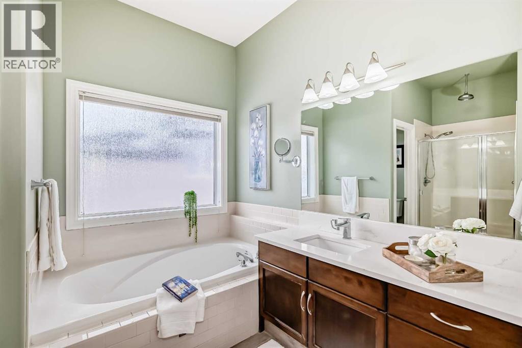 504 500 Carriage Lane Place, Carstairs, Alberta  T0M 0N0 - Photo 19 - A2280510