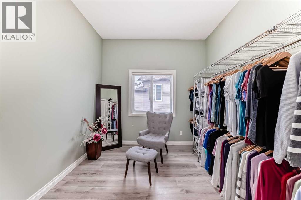 504 500 Carriage Lane Place, Carstairs, Alberta  T0M 0N0 - Photo 21 - A2280510