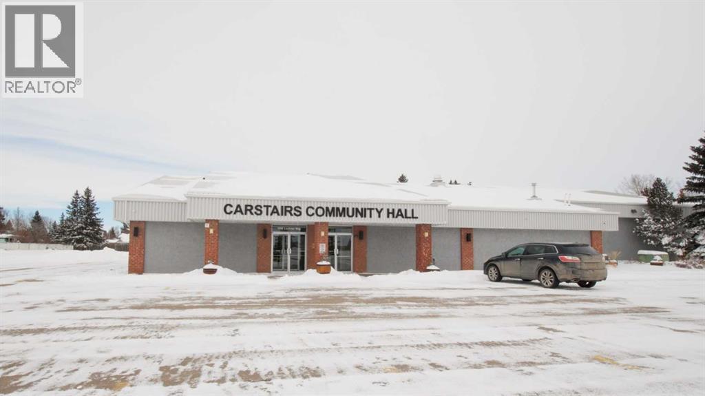 504 500 Carriage Lane Place, Carstairs, Alberta  T0M 0N0 - Photo 41 - A2280510