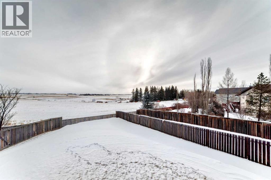 504 500 Carriage Lane Place, Carstairs, Alberta  T0M 0N0 - Photo 34 - A2280510