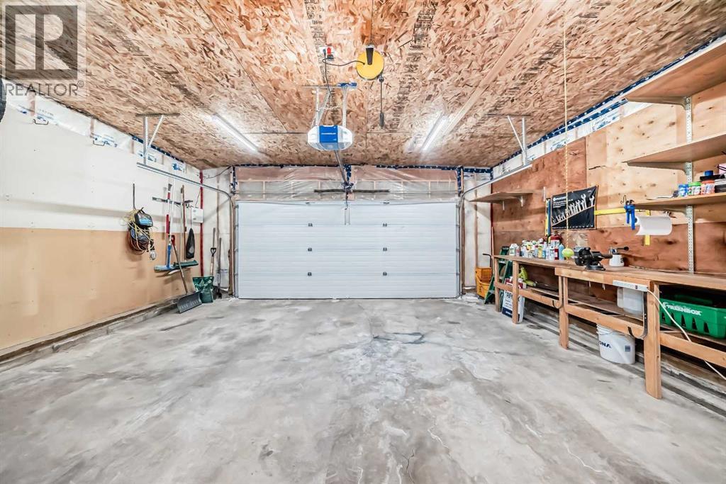 504 500 Carriage Lane Place, Carstairs, Alberta  T0M 0N0 - Photo 32 - A2280510