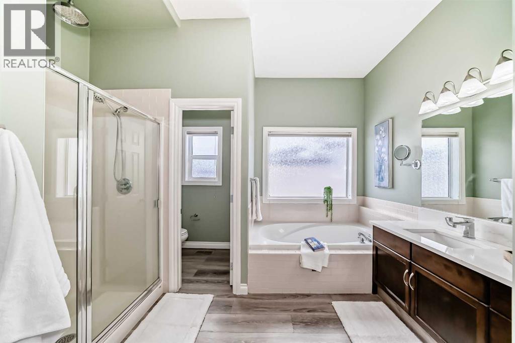 504 500 Carriage Lane Place, Carstairs, Alberta  T0M 0N0 - Photo 20 - A2280510