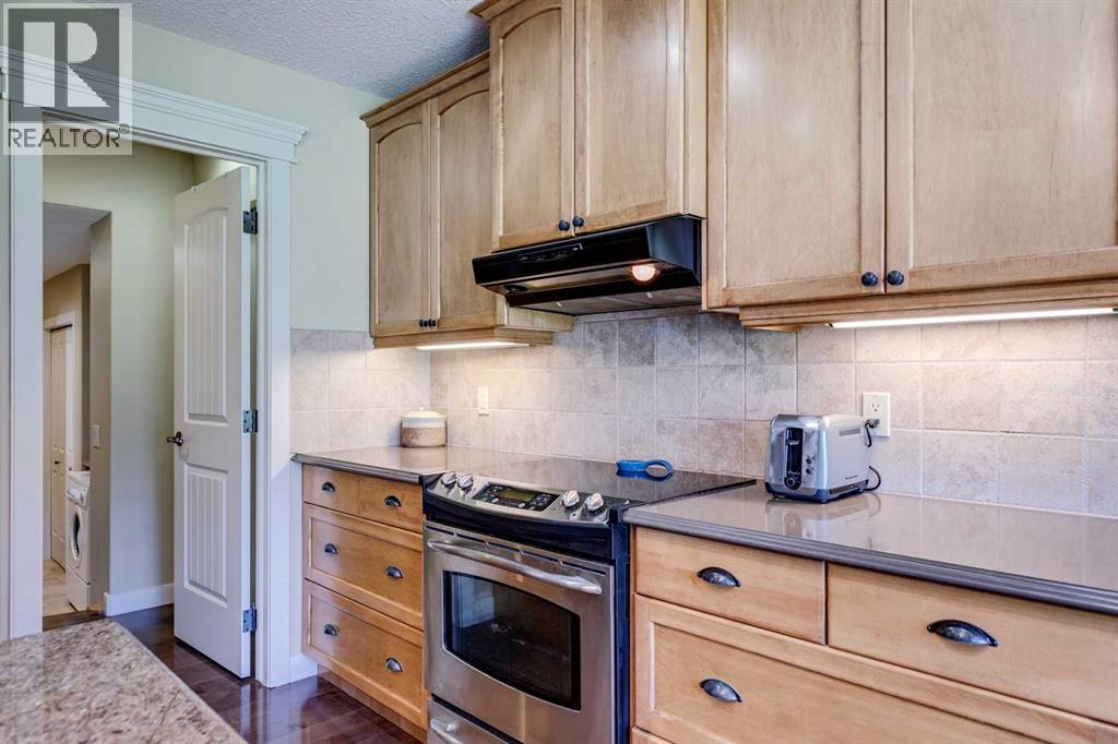 307 Crystal Green Rise, Okotoks, Alberta  T1S 2N5 - Photo 16 - A2282595