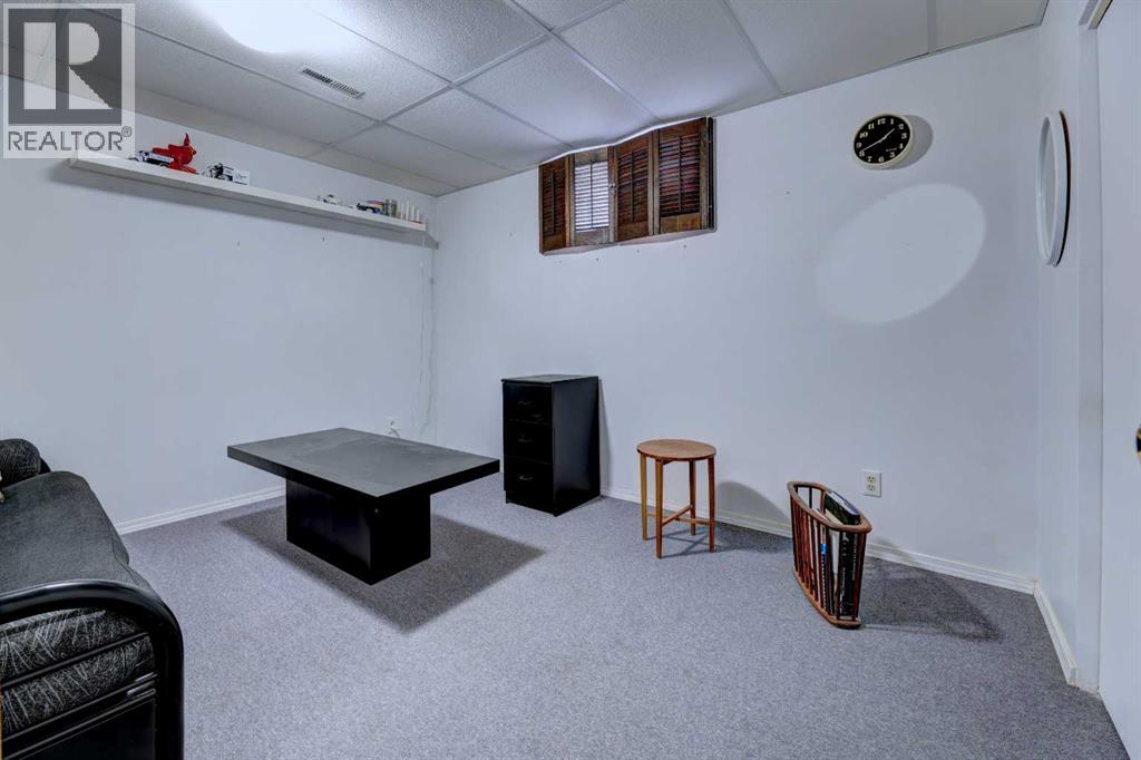 14 Munro Crescent, Red Deer, Alberta  T4N 0J1 - Photo 33 - A2285225