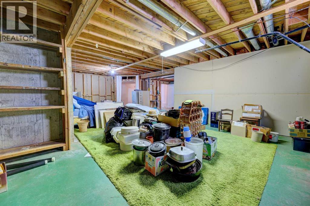 14 Munro Crescent, Red Deer, Alberta  T4N 0J1 - Photo 34 - A2285225