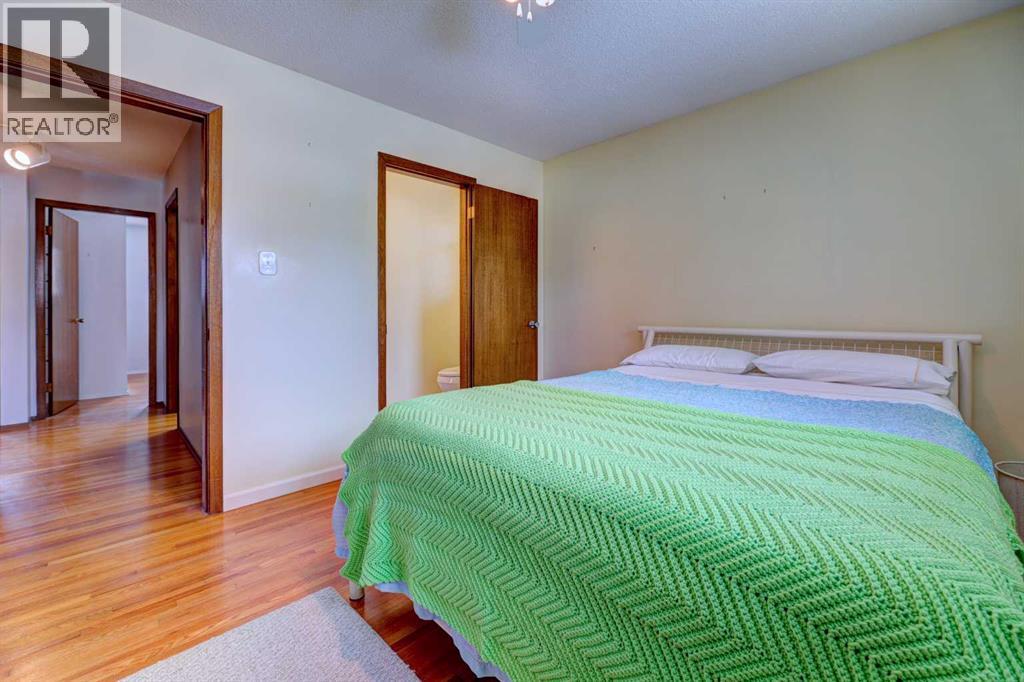 14 Munro Crescent, Red Deer, Alberta  T4N 0J1 - Photo 23 - A2285225