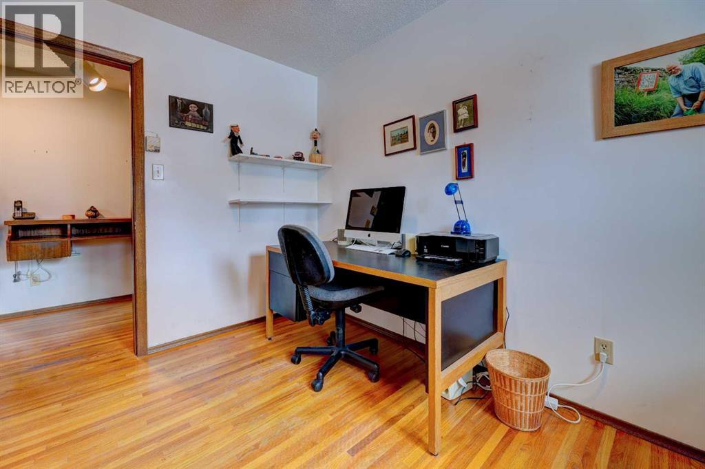 14 Munro Crescent, Red Deer, Alberta  T4N 0J1 - Photo 30 - A2285225