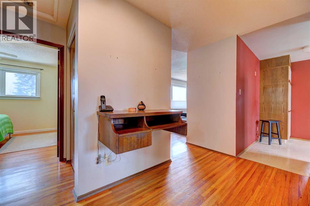 14 Munro Crescent, Red Deer, Alberta  T4N 0J1 - Photo 21 - A2285225