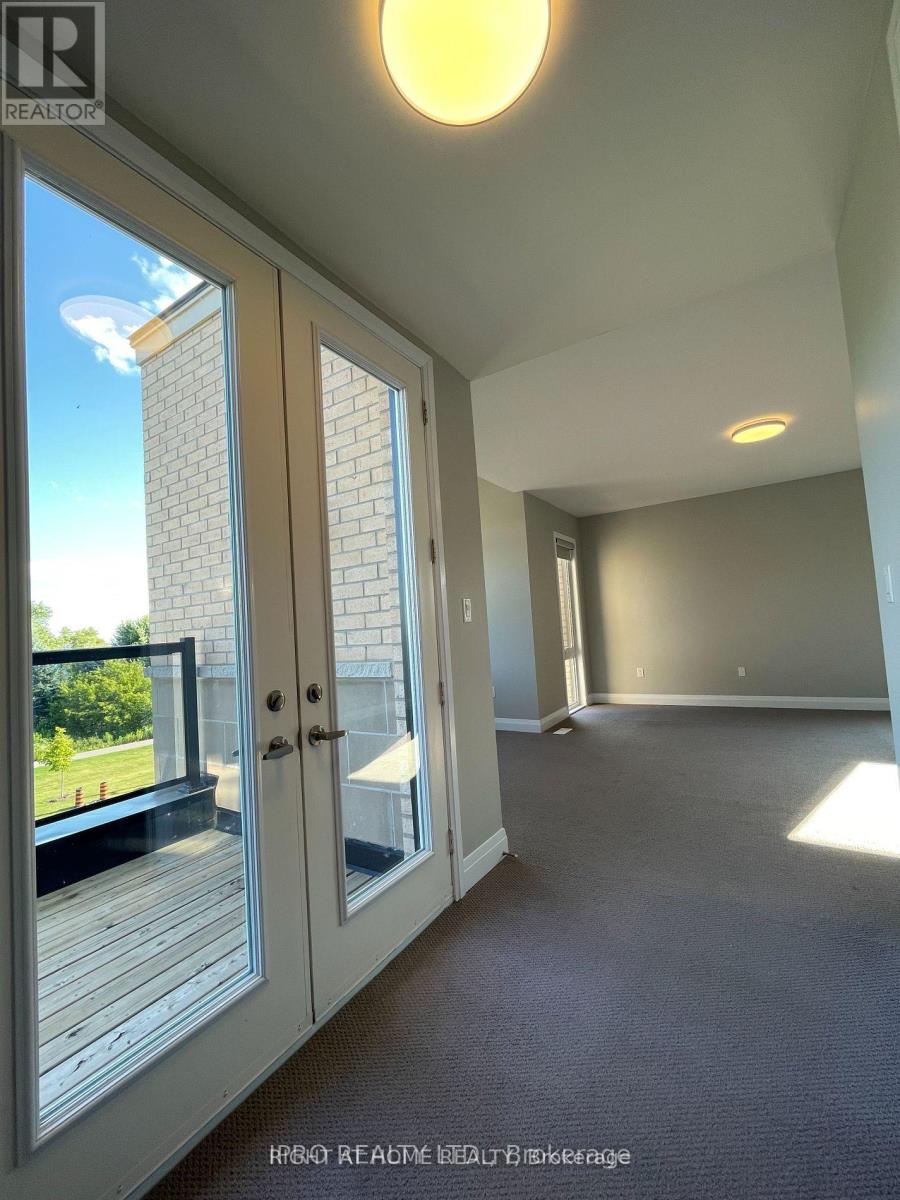 215 Port Darlington Road, Clarington, Ontario  L1C 4A7 - Photo 11 - E12851952