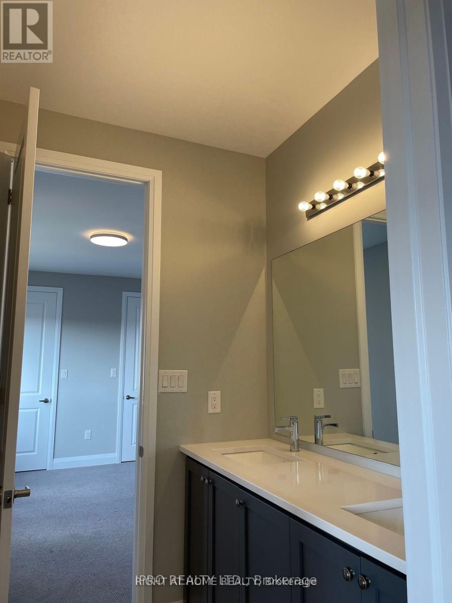 215 Port Darlington Road, Clarington, Ontario  L1C 4A7 - Photo 17 - E12851952