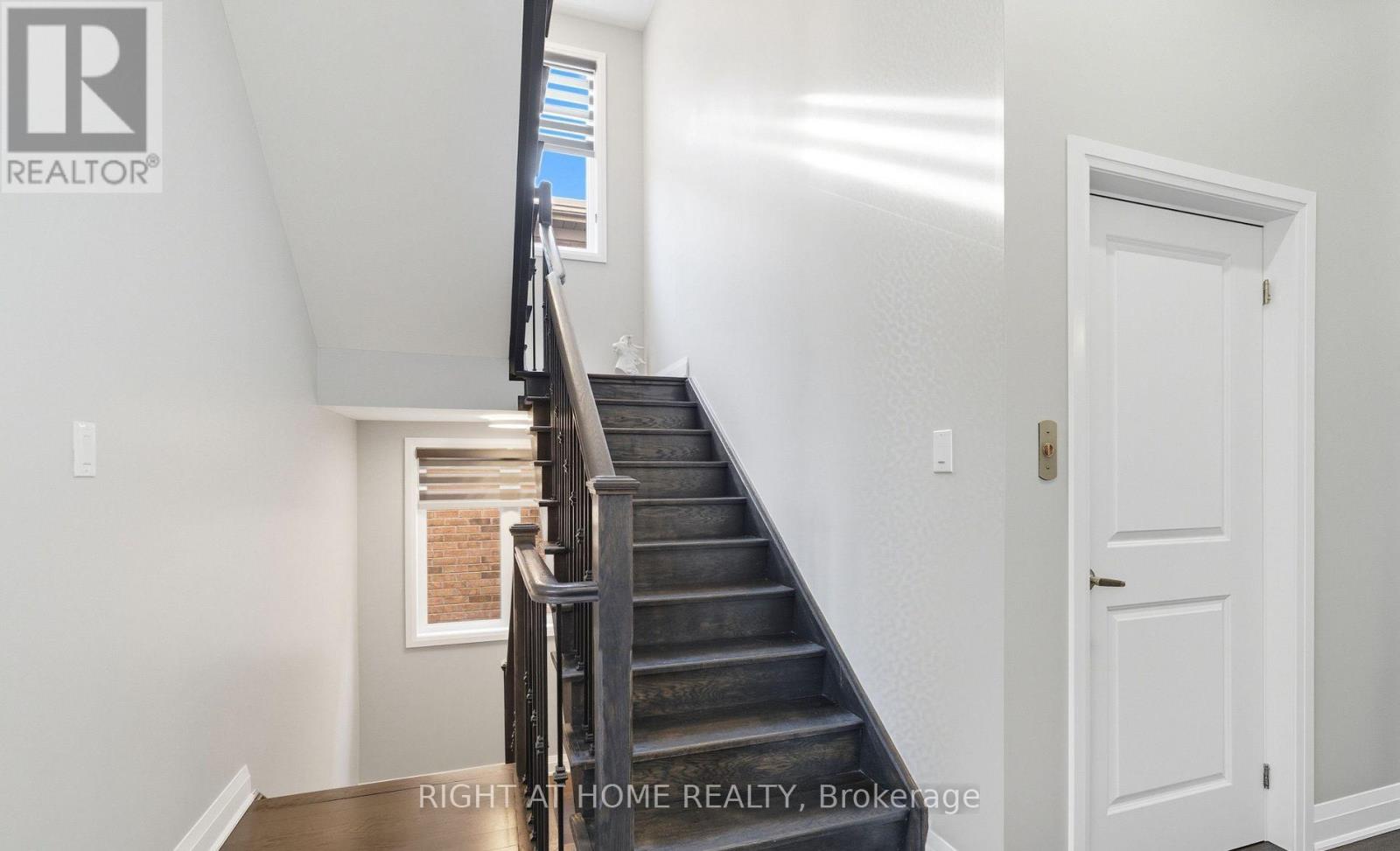 215 Port Darlington Road, Clarington, Ontario  L1C 4A7 - Photo 15 - E12851952