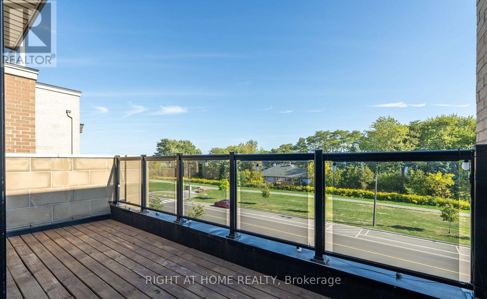 215 Port Darlington Road, Clarington, Ontario  L1C 4A7 - Photo 19 - E12851952