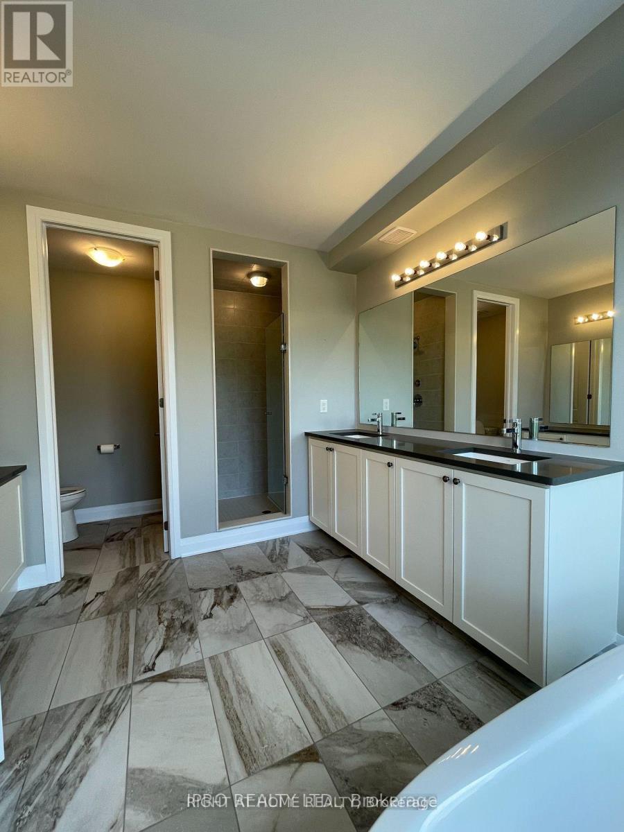 215 Port Darlington Road, Clarington, Ontario  L1C 4A7 - Photo 12 - E12851952