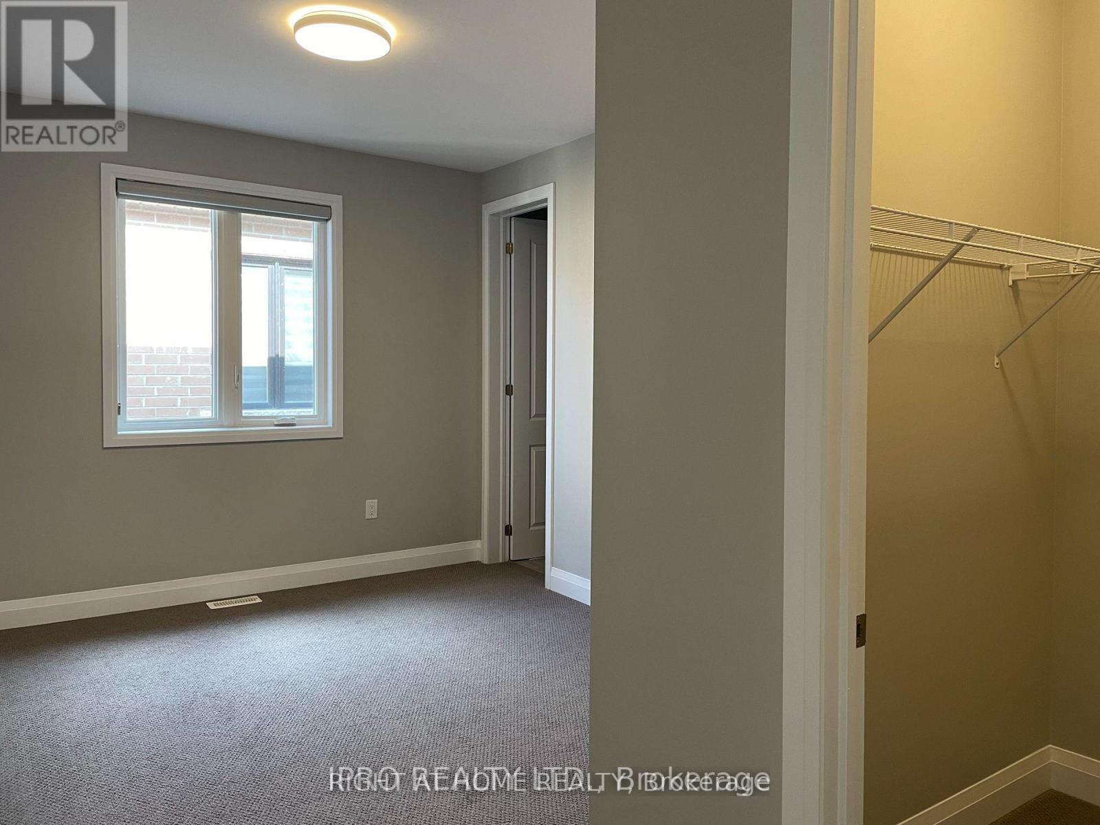 215 Port Darlington Road, Clarington, Ontario  L1C 4A7 - Photo 16 - E12851952