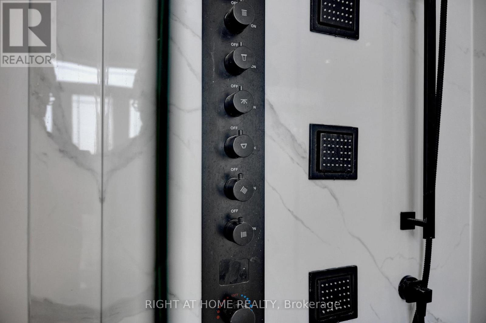 3850 Kinsale Road, Pickering, Ontario  L1Y 1E2 - Photo 37 - E12859238