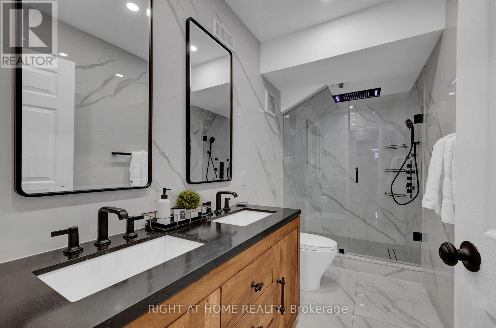 3850 Kinsale Road, Pickering, Ontario  L1Y 1E2 - Photo 43 - E12859238