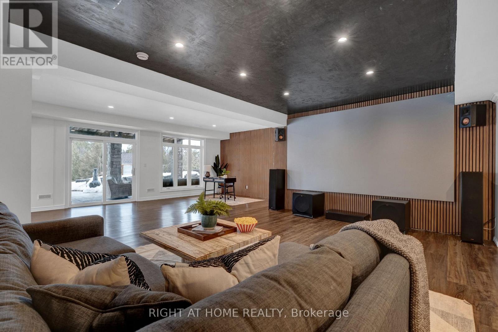 3850 Kinsale Road, Pickering, Ontario  L1Y 1E2 - Photo 45 - E12859238