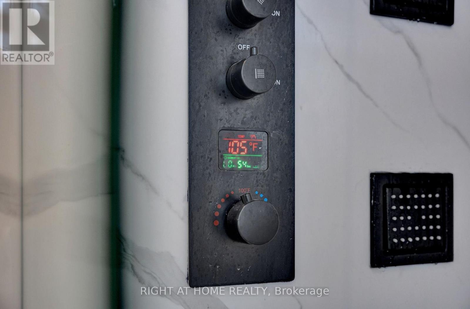 3850 Kinsale Road, Pickering, Ontario  L1Y 1E2 - Photo 38 - E12859238