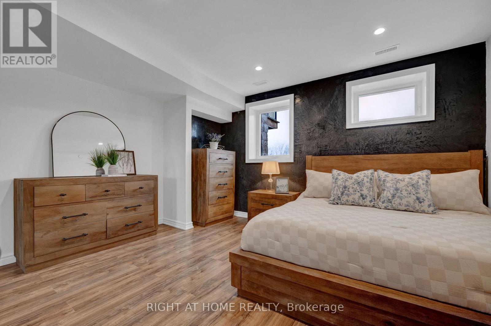 3850 Kinsale Road, Pickering, Ontario  L1Y 1E2 - Photo 42 - E12859238