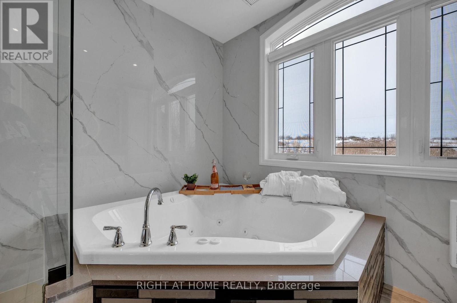 3850 Kinsale Road, Pickering, Ontario  L1Y 1E2 - Photo 34 - E12859238