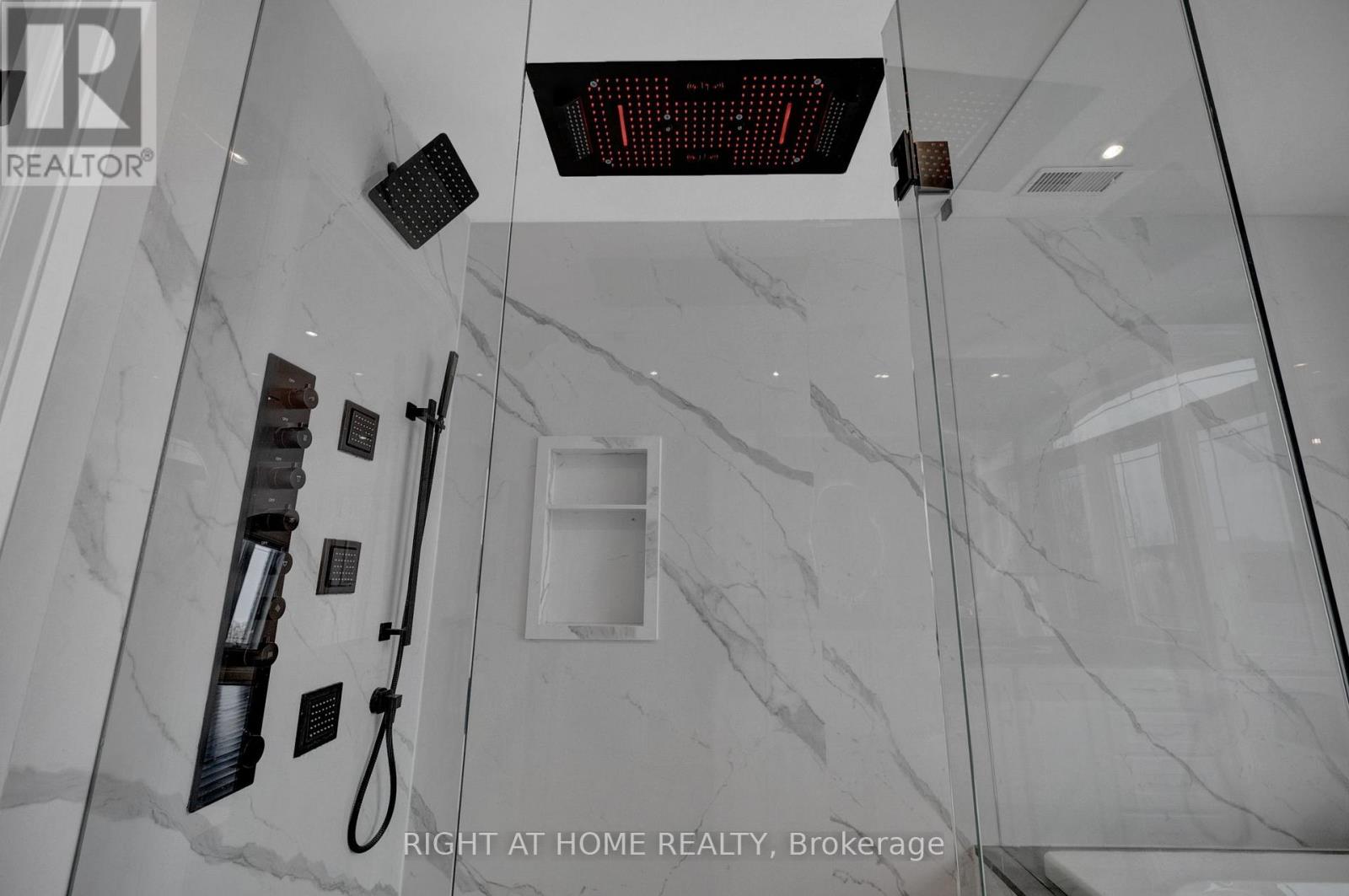 3850 Kinsale Road, Pickering, Ontario  L1Y 1E2 - Photo 36 - E12859238